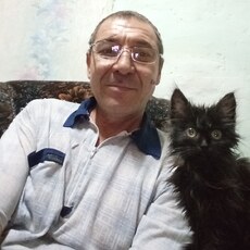 Ратмир