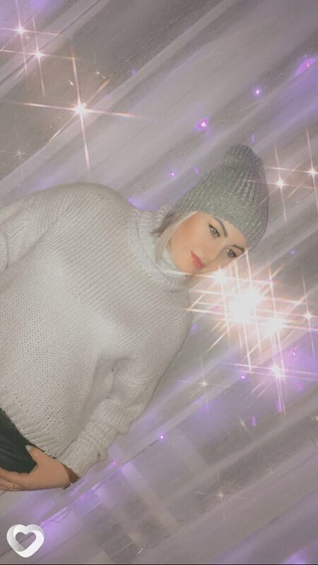 Алёна