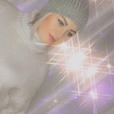 Алёна