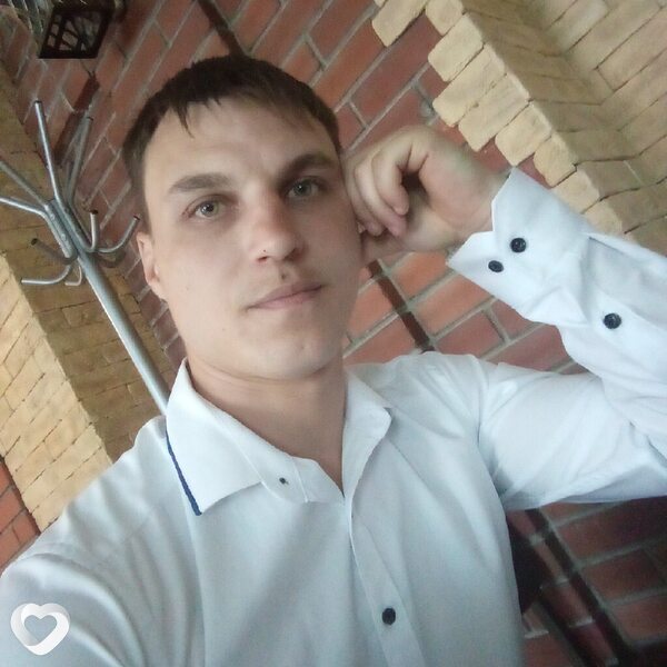 Виталя