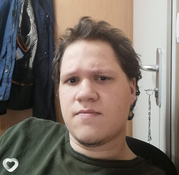 Филя