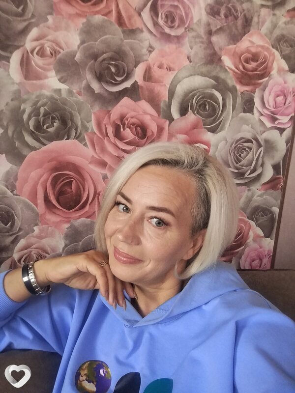 Марина