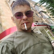 Михаил