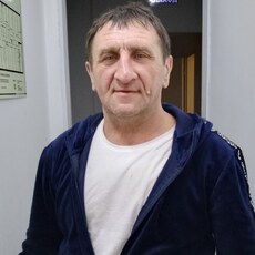 Саша