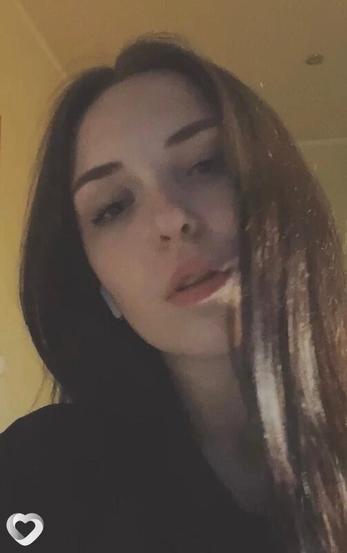 Валентина