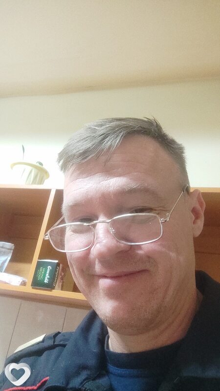 Константин