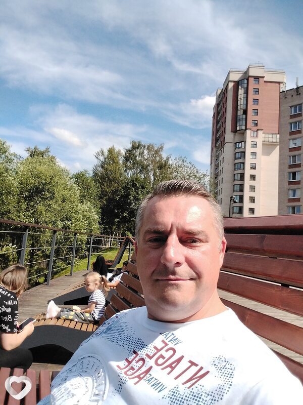 Всеволод
