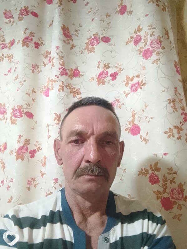 Прокопий