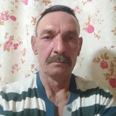 Прокопий