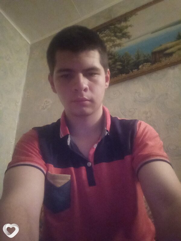 Валерий