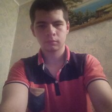 Валерий