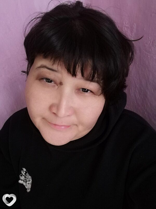 Вика