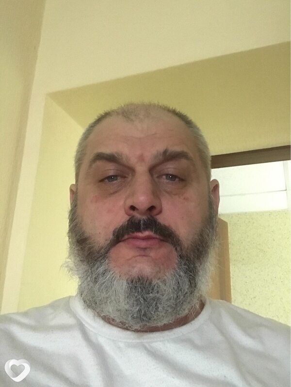 Харитон