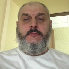 Харитон