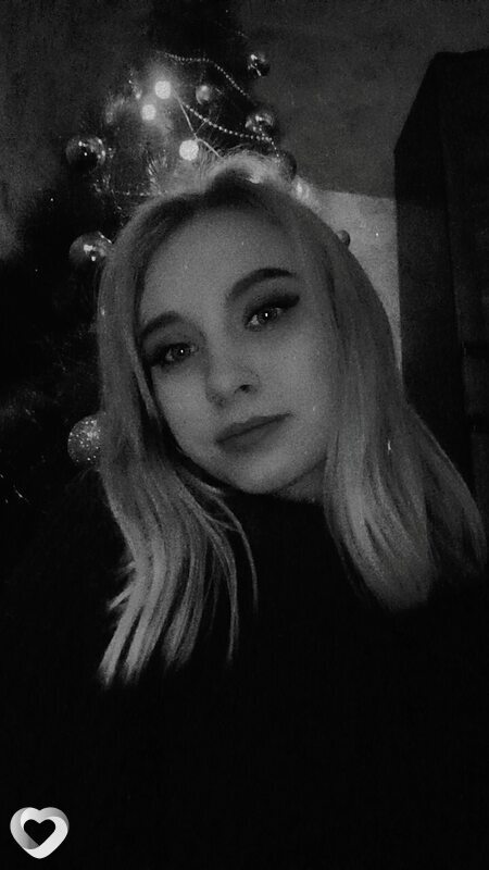 Диана