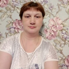 Влада