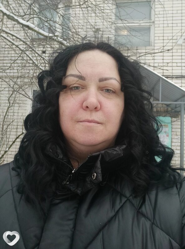 Нелли