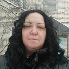 Нелли