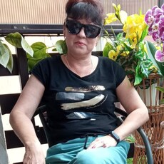 Лена