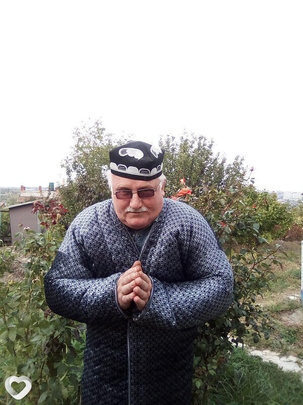 Лаврик