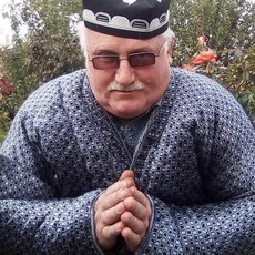 Лаврик