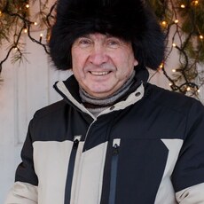 Коля