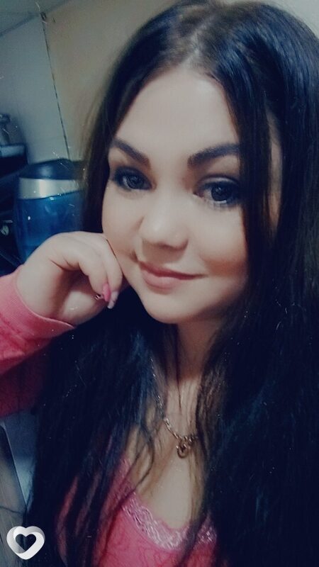Ника