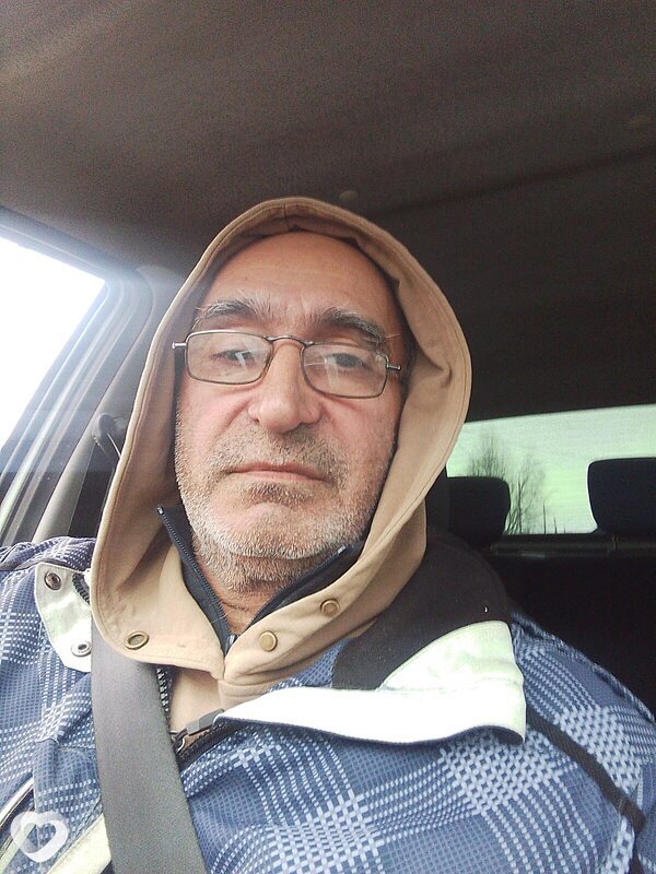 Эдик