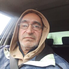 Эдик