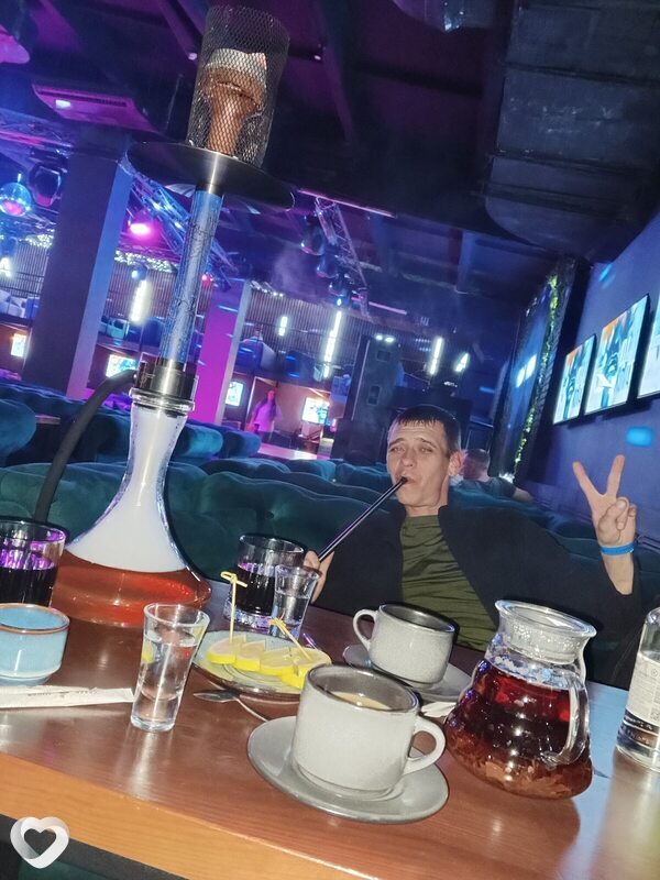 Боря