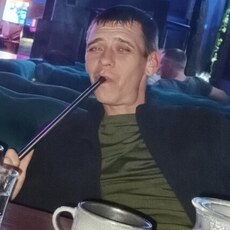 Боря