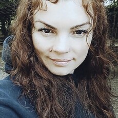 Марина