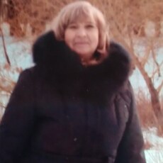 Света
