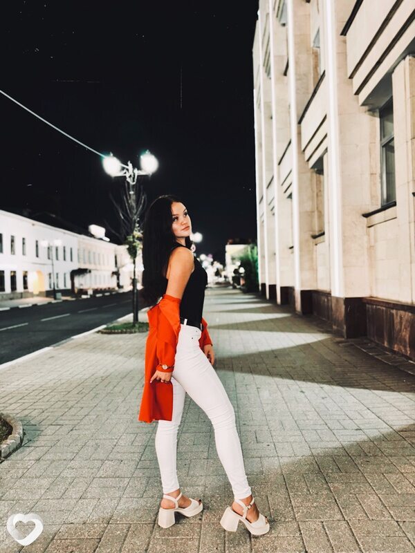 Лена