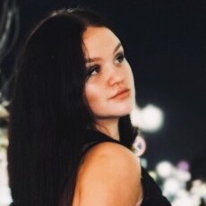 Лена