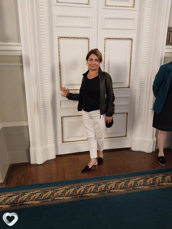 Христина