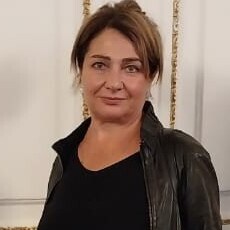 Юлиана