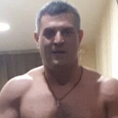 Эмиль