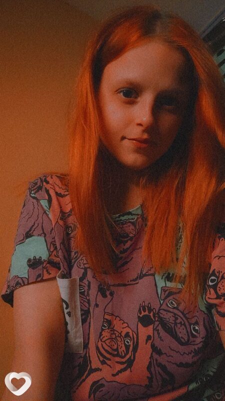 Любовь