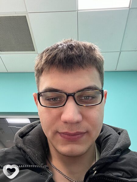 Гаврик