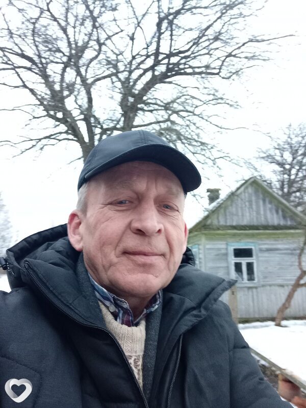 Лаврик