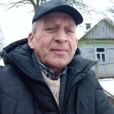 Слава