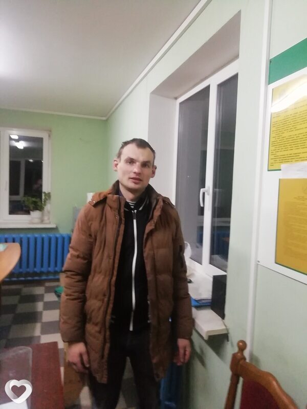 Нестор