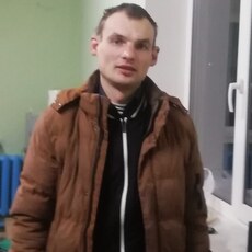 Нестор
