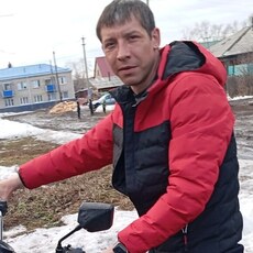 Афаня