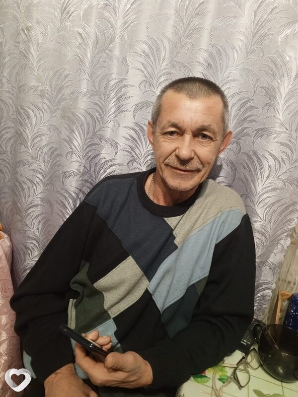 Олеж