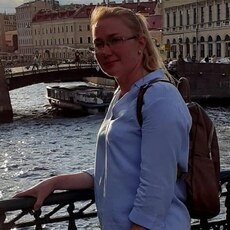 Василиса