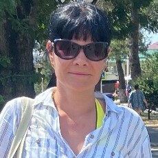 Яна