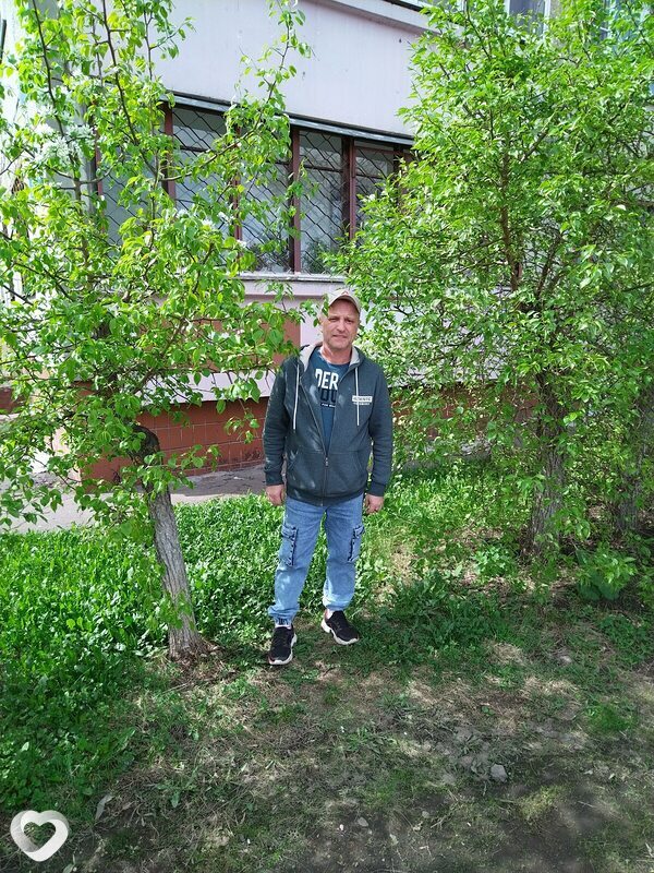 Слава