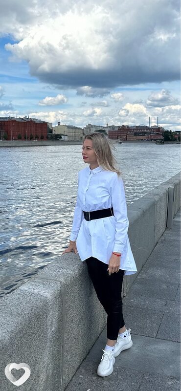 Нелли